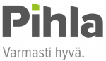 pihla-logo